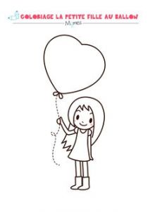 Coloriage Fête Des Mamies Les 20 Meilleures Images De Idées Pour La Saint Valentin Des