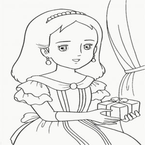 Coloriage Fille 9 10 Ans Coloriage Pour Fille De 10 Ans A Imprimer Relax Max