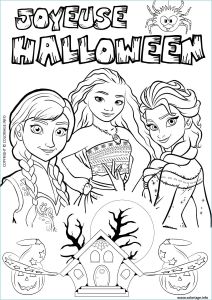 Coloriage Fille 9 Ans Coloriage Pour Fille De 9 Ans A Imprimer Neuf Coloriage