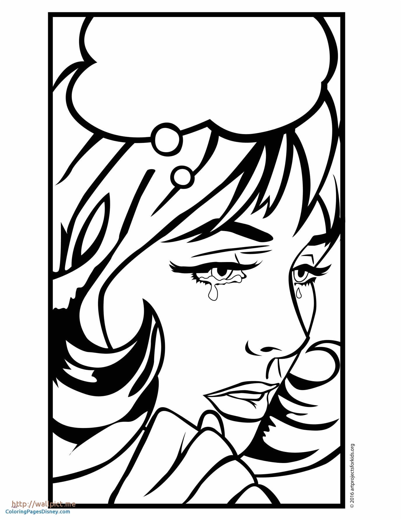 Coloriage Fille A Imprimer Awesome Tfou Coloriage
