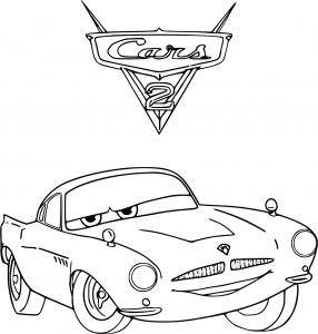 Coloriage Finn Mcmissile à Imprimer Belle Coloriage Finn Mcmissile A Imprimer