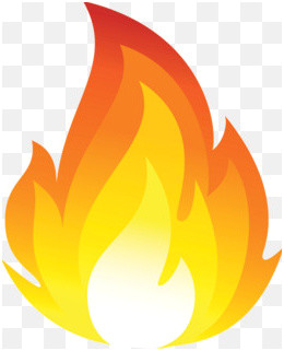 Coloriage Flamme De Feu 13 Nouveau Coloriage Flamme Stock