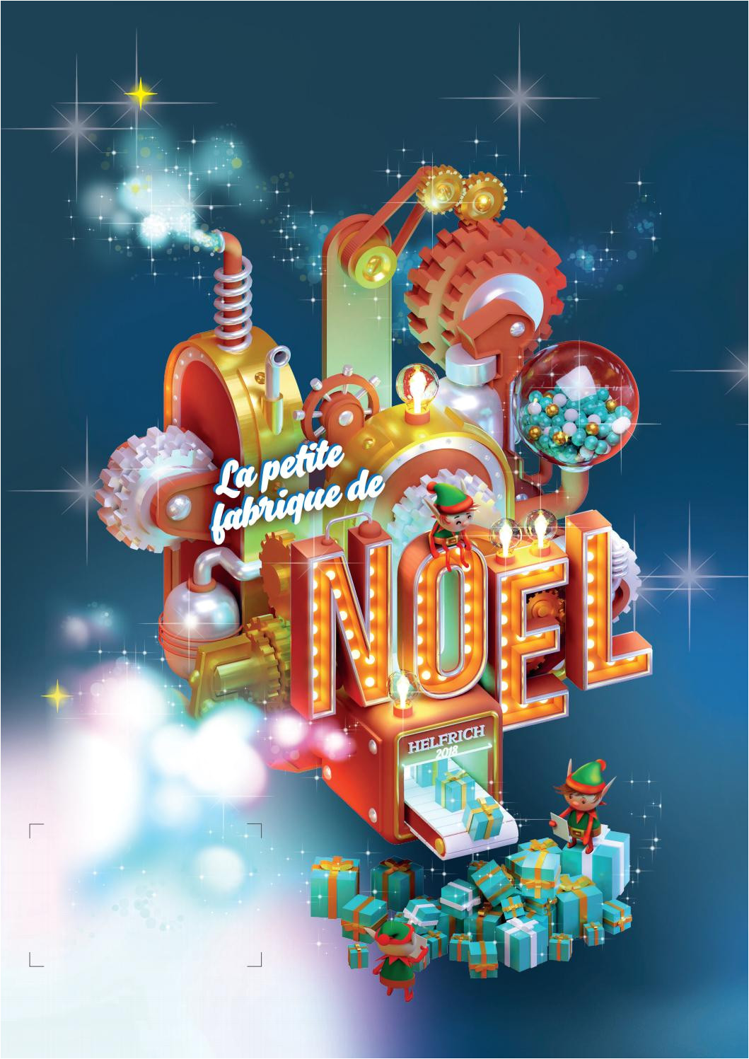 Coloriage Flamme De Feu Catalogue Jouets 2018 by Ptoir Agricole issuu