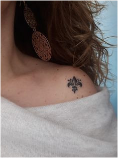 Coloriage Fleur De Lys Royale 514 Meilleures Images Du Tableau Lys