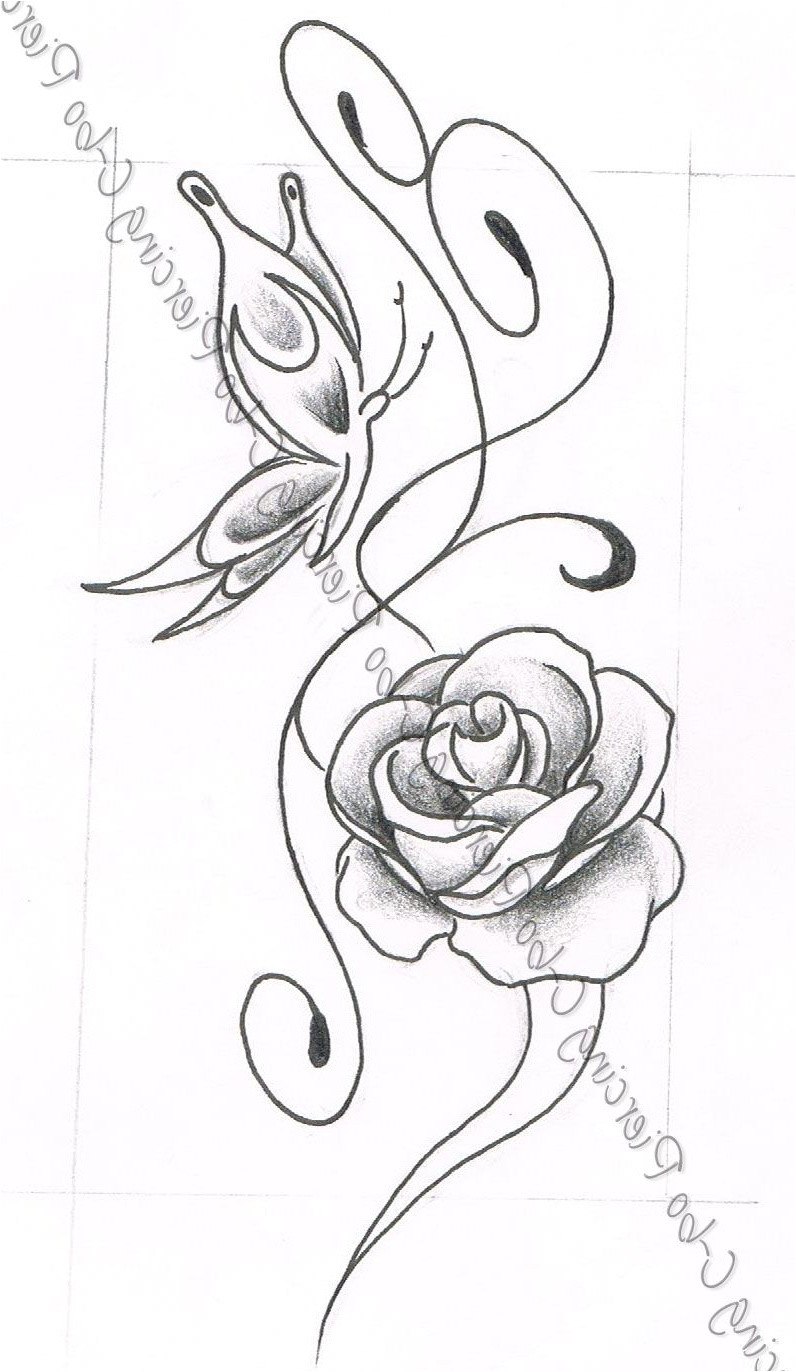 Coloriage Fleur De Lys Royale Fleur De Lys Dessin Bestof S Dessincoloriage Coloriage