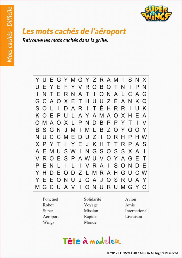 Coloriage Fleurs à Découper 43 Simple Les Alphas   Colorier