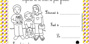 Coloriage Fleurs à Découper Annatorres Page 42 Sur 121