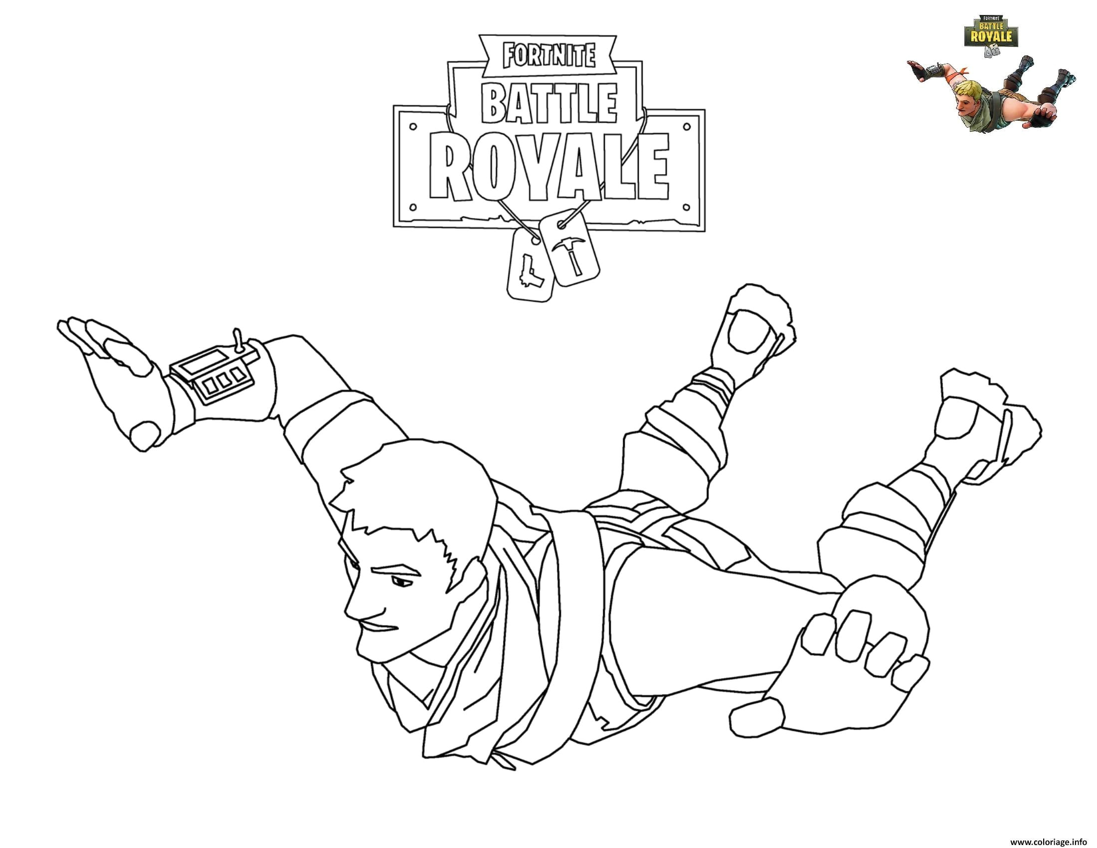 Coloriage fortnite Chevalier Noir Laskoni Hax Laskonihax Sur Pinterest