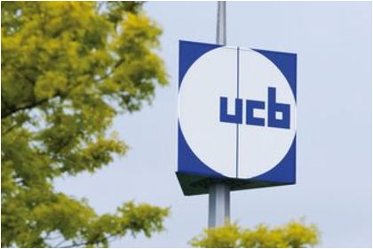 Coloriage fortnite Saison X Industrie Pharmaceutique Laboratoires Recherche