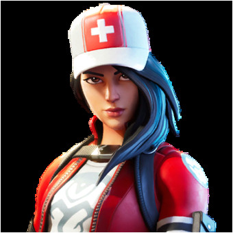 Coloriage fortnite Saison X Passe De Bat Saison 1 Chap 2