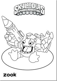 Coloriage Frankie Le Robot Malvorlagen Fur Kinder Bilderfurkinder On Pinterest