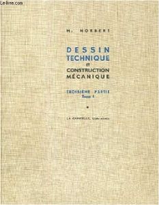 Coloriage Franklin Et Ses Amis Cours De Dessin Technique Et De Construction Mecanique