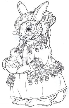 Coloriage Frog Et Fou Furet 785 Meilleures Images Du Tableau Coloriages En 2019
