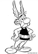 Coloriage Frog Et Fou Furet 785 Meilleures Images Du Tableau Coloriages En 2019
