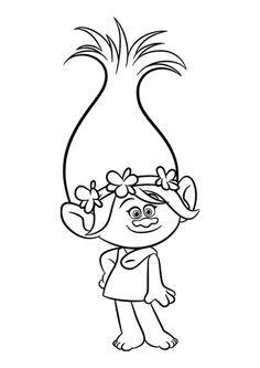 Coloriage Frog Et Fou Furet 785 Meilleures Images Du Tableau Coloriages En 2019