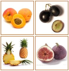 Coloriage Fruits Et Légumes Maternelle Pdf 25 Meilleures Images Du Tableau Fruits&légumes