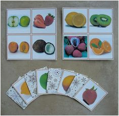 Coloriage Fruits Et Légumes Maternelle Pdf 25 Meilleures Images Du Tableau Fruits&légumes