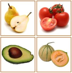 Coloriage Fruits Et Légumes Maternelle Pdf 25 Meilleures Images Du Tableau Fruits&légumes