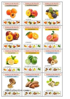 Coloriage Fruits Et Légumes Maternelle Pdf Les 16 Meilleures Images De Gouter Fruiter En 2018