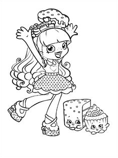 Coloriage Gacha Life A Imprimer Les 102 Meilleures Images De Coloriages Labyrinthes Et