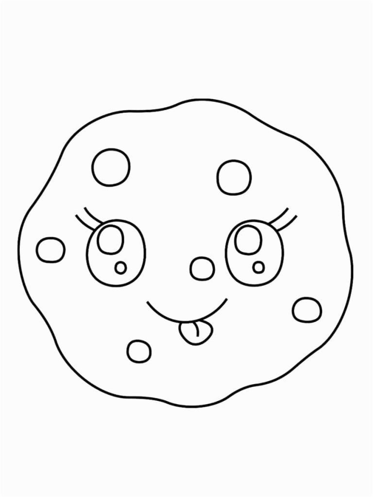 Coloriage Galette Des Rois à Imprimer Coloriage Archives Page 4 Of 10 Adventure is Fun