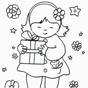 Coloriage Garçon 7 Ans Coloriage Garcon 7 Ans A Imprimer Beau Coloriage Et Dessin