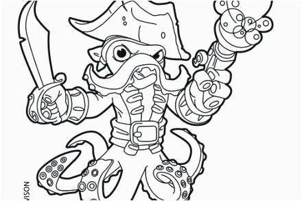 Coloriage Garçon 7 Ans Coloriage Garcon 7 Ans A Imprimer Beau Coloriage Magique