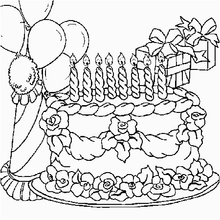 Coloriage Garçon 7 Ans Coloriage Garcon 7 Ans A Imprimer Beau Coloriage Magique