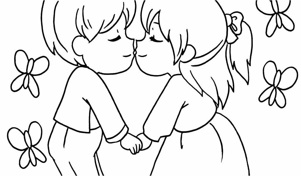 Coloriage Garçon 7 Ans Dessin A Coloriage Fille 7 Ans Ohbqfo