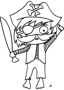 Coloriage Garcon En Ligne Coloriage En Ligne Pour Garcon De 6 Ans