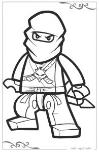 Coloriage Garcon En Ligne Lego Ninjago Coloriage En Ligne Gratuit Pour Garcon