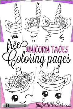 Coloriage Gateau D Anniversaire à Imprimer Les 559 Meilleures Images De Licorne Unicorn