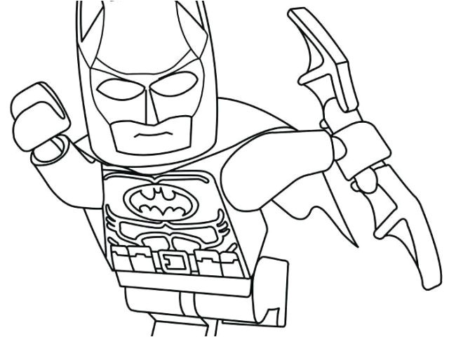 Coloriage Giratina A Imprimer Coloriages Lego Spiderman Marvel Coloring Pages Fresh A