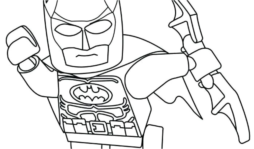 Coloriage Giratina A Imprimer Coloriages Lego Spiderman Marvel Coloring Pages Fresh A