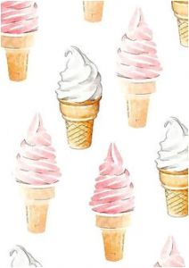 Coloriage Glace A Imprimer Les 9 Meilleures Images De Dessin Glace