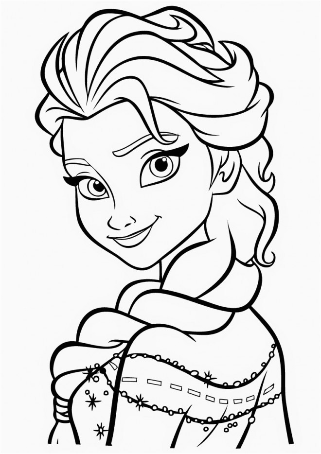 Coloriage Gormiti à Imprimer Gratuit Coloriage Elsa Rein De Neige En Ligne Dessin Gratuit à