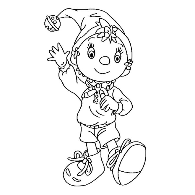 Coloriage Gormiti à Imprimer Gratuit Coloriage Oui Oui à Imprimer Dessin Gratuit à Imprimer