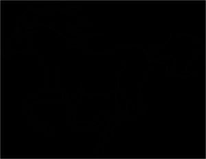 Coloriage Grand Galop A Imprimer Gratuit Jeux Gratuit De Cheval De Grand Galop Ohbqfo