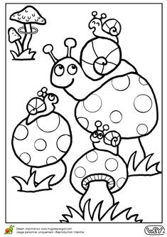 Coloriage Gratuit à Imprimer Animaux De La Ferme 326 Meilleures Images Du Tableau Coloriage