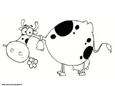 Coloriage Gratuit à Imprimer Animaux De La Ferme Les 12 Meilleures Images De Coloriages