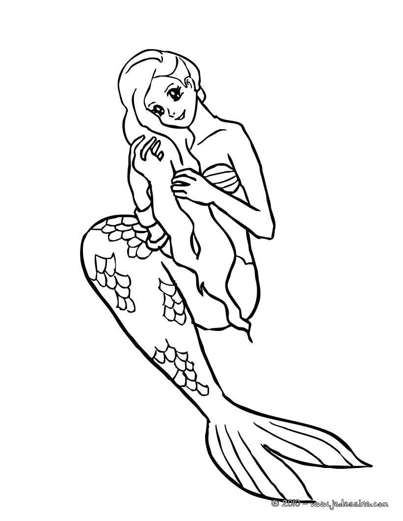 Coloriage Gratuit à Imprimer Barbie Sirène Coloriage Imprimer Sirene De Mako Coloriage Gratuit à Imprimer Barbie Sirène Coloriage Imprimer Sirene De Mako