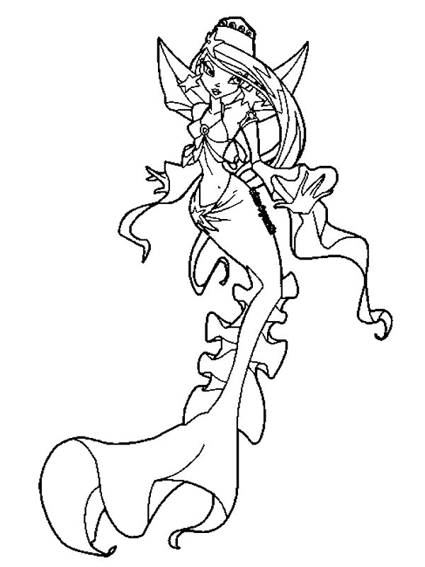 Coloriage Gratuit à Imprimer Barbie Sirène Coloriage Sirene Barbie Coloriage Gratuit à Imprimer Barbie Sirène Coloriage Sirene Barbie
