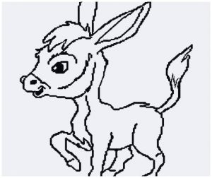 Coloriage Gratuit à Imprimer Citrouille Dessin Chat Kawaii A Imprimer