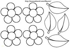 Coloriage Gratuit à Imprimer De Coeur 416 Best Coloring Pages Images