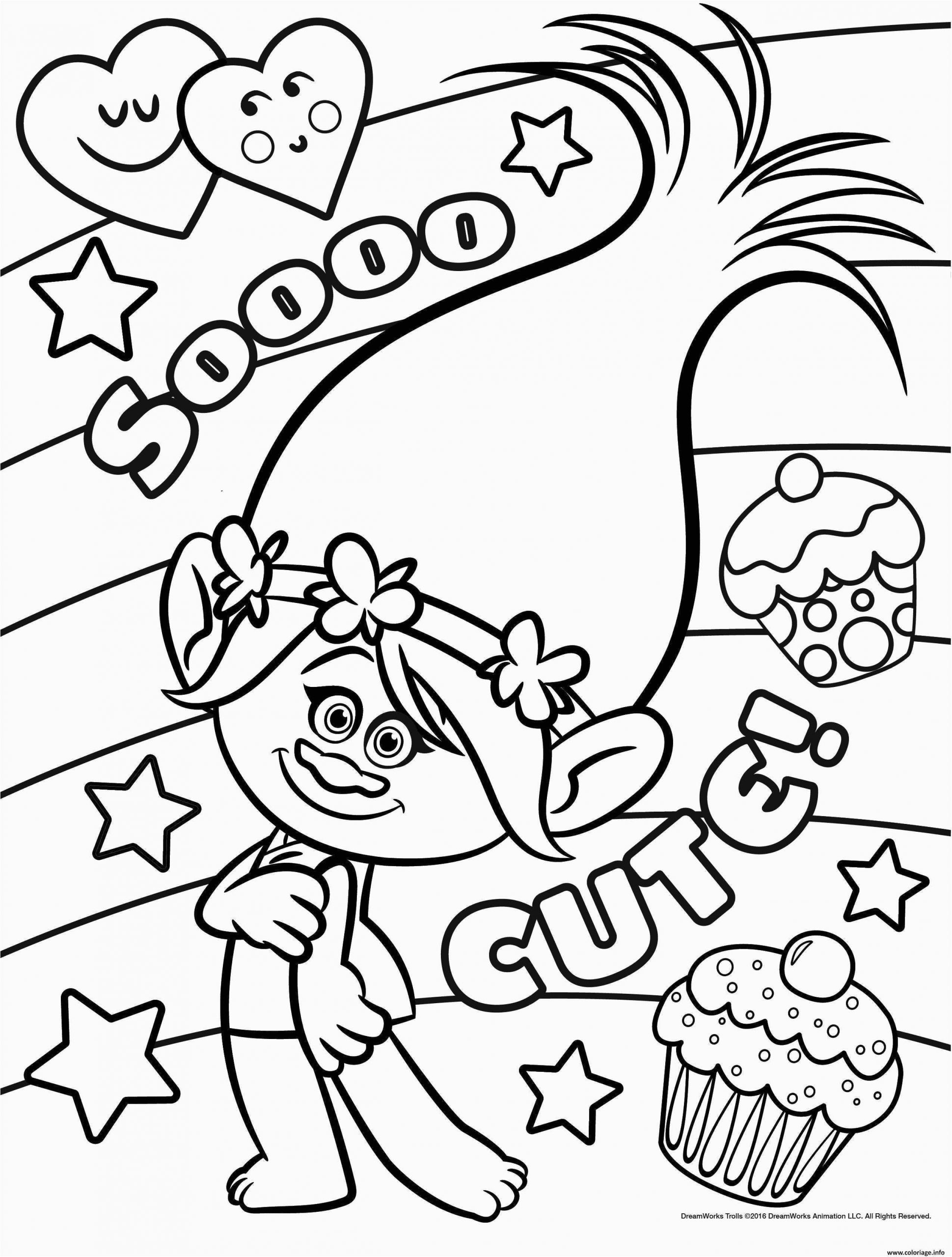 Coloriage Gratuit à Imprimer De Coeur Dessin A Imprimer Gfx09 Napanonprofits