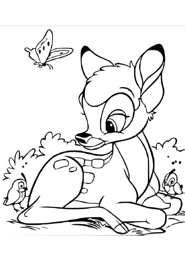 Coloriage Gratuit A Imprimer De Disney Coloriage Disney Princesse En Ligne Gratuit