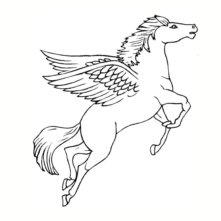 Coloriage Gratuit à Imprimer Licorne Coloriages à Imprimer Licorne Numéro Coloriage Gratuit à Imprimer Licorne Coloriages à Imprimer Licorne Numéro