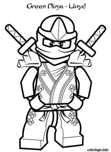 Coloriage Gratuit à Imprimer Ninjago Coloriage204 Coloriage De Lego Ninjago