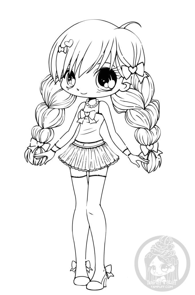 Coloriage Gratuit à Imprimer One Piece 130 Meilleures Images Du Tableau Coloriage Personnage Chibi