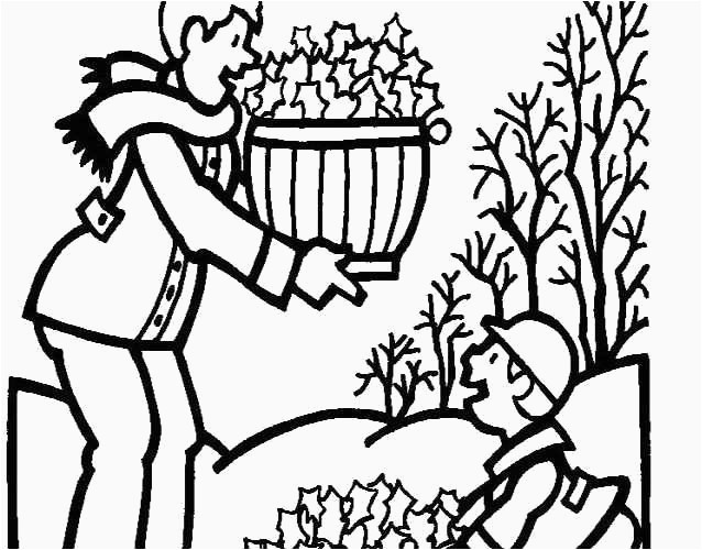 Coloriage Gratuit à Imprimer Vaiana Coloriage Yin Yang Imprimer